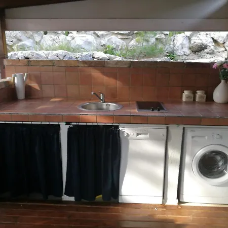 Mobile Homes Marita