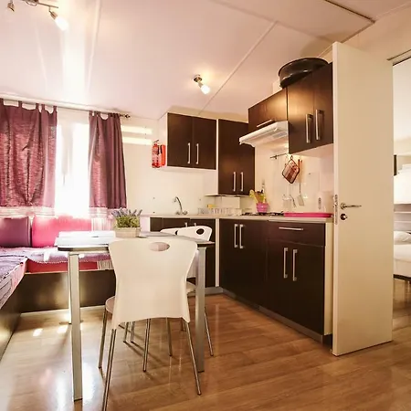 Mobile Homes Marita
