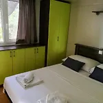 Mobile Homes Marita Šimuni