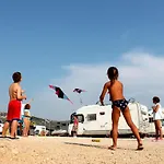 Mobile Homes Marita *
