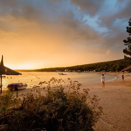 Mobile Homes Marita *