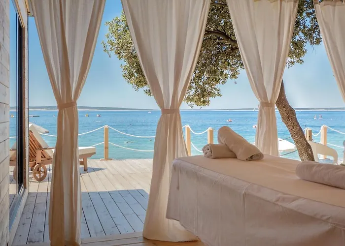 Kamp Mobile Homes Marita Simuni