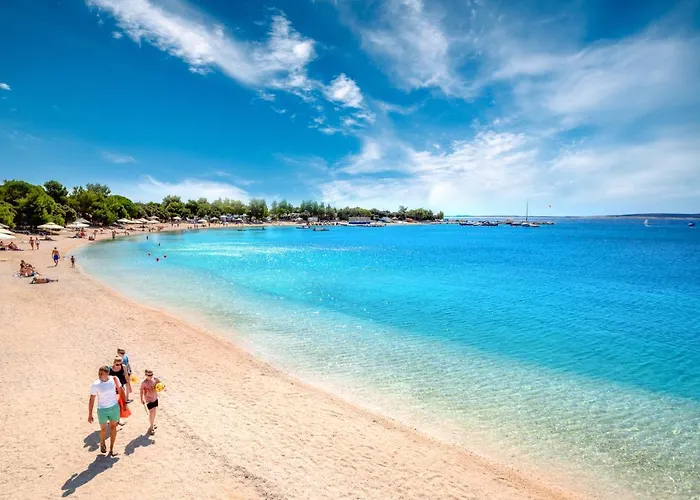 Mobile Homes Marita *