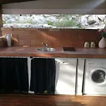 Mobile Homes Marita