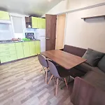 Mobile Homes Marita Šimuni
